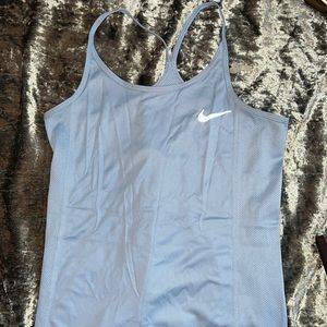NIKE TANK XS💥💥